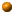 orange.gif (924 bytes)
