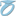 tiny_oxen-o.gif (423 bytes)