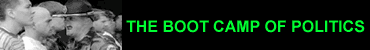 CLP_banr.gif (5150 bytes)