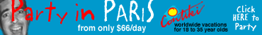 Contiki.gif (16716 bytes)