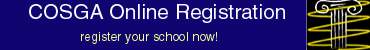 Cosga.jpg (5652 bytes)