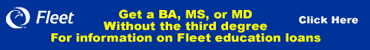 Fleetbanner.gif (4503 bytes)