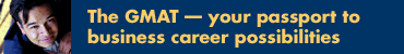 GMAT_Banner.gif (14164 bytes)