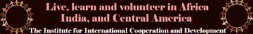 IICD_banner.gif (8492 bytes)