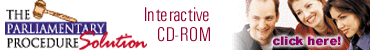 IMPACT_banner.gif (21169 bytes)