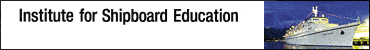 SAS_12k.gif (12403 bytes)