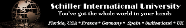 Schiller.gif (10103 bytes)
