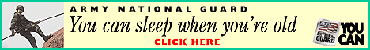 armnatgd banr.gif (5368 bytes)