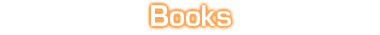 books.gif (2457 bytes)