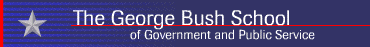 bush_school.gif (18952 bytes)
