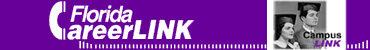 careerlk.gif (6341 bytes)