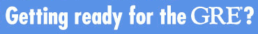 ets banner.gif (13538 bytes)