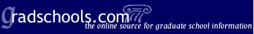 gradbanner.gif (2766 bytes)