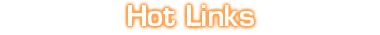 hotlinks.gif (3223 bytes)