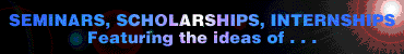 ihsbanr.gif (10606 bytes)