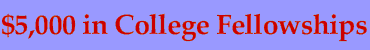 ii_banner.gif (5367 bytes)