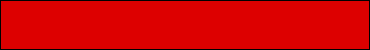jobtrak_banr.gif (11785 bytes)