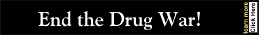 libertarian.gif (8394 bytes)