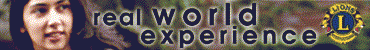 lionsclub2.gif (30260 bytes)