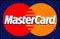 mastercard.jpg (7714 bytes)