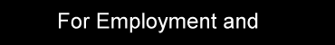 mcmbanner.gif (18648 bytes)