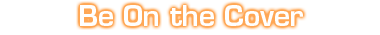 oncover.gif (4805 bytes)