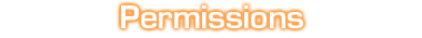 permiss.gif (3718 bytes)