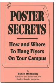 poster.jpg (21262 bytes)