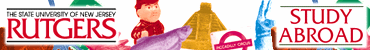 rutgers.gif (10881 bytes)