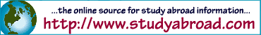sabban.gif (4606 bytes)