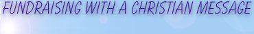 shoesoffisherman banner.jpg (12617 bytes)