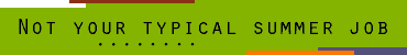 southwestern.gif (6400 bytes)