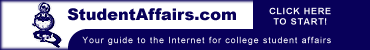 studentaffairs.gif (4212 bytes)