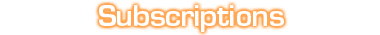 subcrip.gif (4130 bytes)