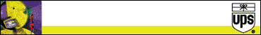 ups_banner.gif (13990 bytes)