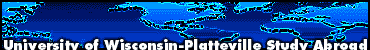 uwplattbanner.gif (43098 bytes)