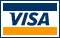 visa.gif (516 bytes)