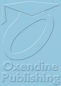 Oxendine Homepage